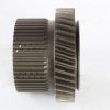 DANA SPICER GEAR CLUTCH DRIVE 40T
