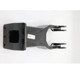 LOWER DOUBLE ARM