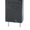 E-T-A CIRCUIT BREAKER 20A  SINGLE POLE THERMAL