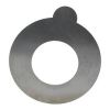 PVE AFTERMARKET PIN SHIM, STEEL