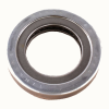 TIMKEN TAPERED ROLLER THRUST BEARING 3.15in OD