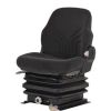 CAT AFTERMARKET SEAT ASSEMBLY, CLOTH