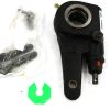 VOLVO SLACK ADJUSTER