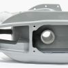 VOLVO PENTA CENTER SECTION