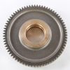 BOBCAT IDLER GEAR