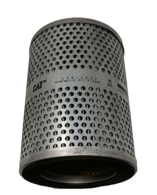 CATERPILLAR HYDRAULIC FILTER ELEMENT