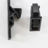 VOLVO LATCH