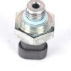 CUMMINS PRESSURE SENSOR