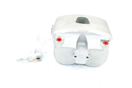 AUTOCAR CALIPER ASSEMBLY FRONT/REAR RH