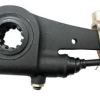 MERITOR AUTOMATIC SLACK ADJUSTER FOR TRUCK AND TRAILER