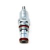 SUN HYDRAULICS CARTRIDGE NEEDLE VALVE