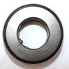 KOMATSU BALL BEARING THRUST SINGLE ROW 28MM ID 56MM OD