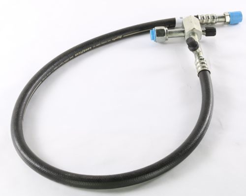 MACK HOSE