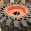 BOBCAT ROUE D PF2 4.3 CAMSO TLH 792S