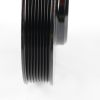 DOOSAN PULLEY;FAN