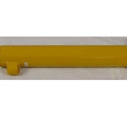 LIFT CYLINDER