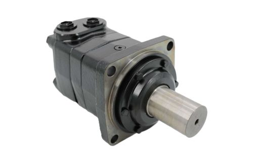 BOBCAT HYDRAULIC MOTOR OMV 500CC