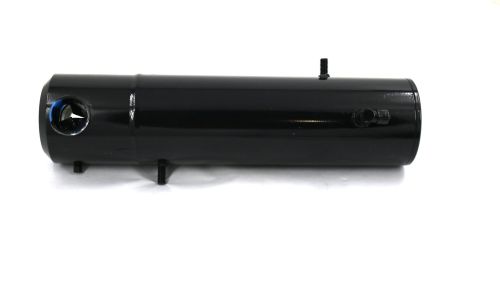 BOBCAT 331X BLD SERVICE TUBE