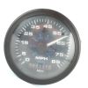 KALMAR OTTAWA SPEEDOMETER/ODOMETER 85 MP/H T