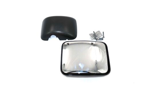 VELVAC DOOR SIDE MIROR