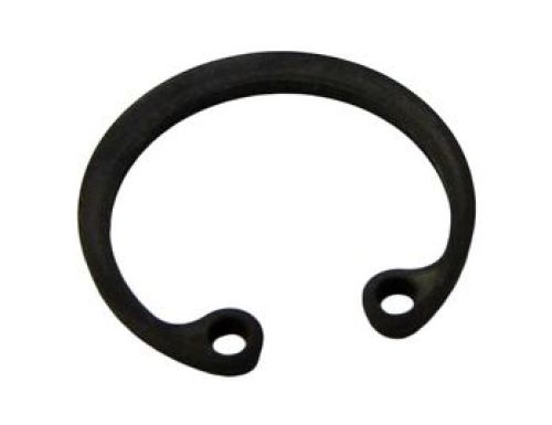 CASE AFTERMARKET SNAP RING, INTERNAL