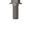 CUMMINS STUDDED FLANGED CAP SCREW FOR AUTO 3.8L ISF/QSF