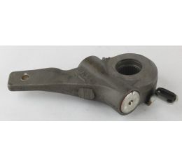 AUTOMATIC BRAKE ADJUSTER TRUCK