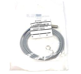 PROXIMITY SWITCH