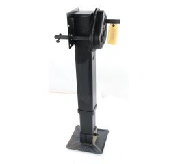 LANDING GEAR ASSEMBLY RH - ATLAS