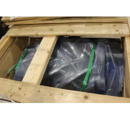 AIR COMPRESSOR MOTOR