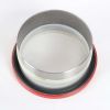 CUMMINS ENGINE CRANKSHAFT SEAL KIT