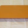 CASE AFTERMARKET BELLY PAN
