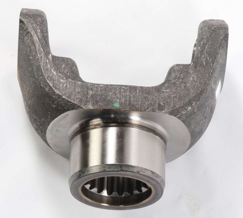 DANA SPICER PINION SHAFT END YOKE SERIES 1810