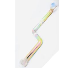 TUBE- ASSEMBLY 32 JIC