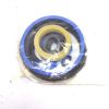 GRADALL REM CYLINDER PACKING KI
