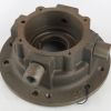 GARDNER DENVER HOUSING BEARING 741CLSD W/ 1/2 inch  N