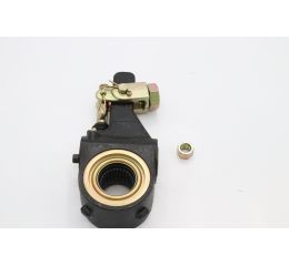 SLACK ADJUSTER