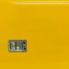 CASE AFTERMARKET COMP. DOOR L/H, WITH LATCH & HINGE