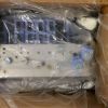 JLG HYDRAULIC MANIFOLD VALVE ASSEMBLY: FUNCTION