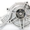 AUTOCAR KIT - WATER PUMP