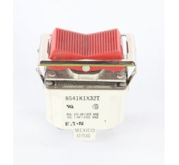 ROCKER SWITCH