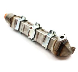 EGR COOLER KIT 8.9L