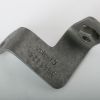 CUMMINS ENGINE WIRE HARNESS BRACKET
