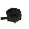 PAI INDUSTRIES - NOS ENGINE COOLANT RESERVOIR CAP  COOLANT TANK