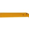 JOHN DEERE AFTERMARKET INNER DIPPER ARM