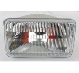 HEADLAMP