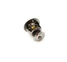 THERMOSTAT ASSEMBLY