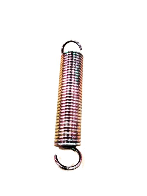 CLUB CAR SPRING