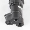 BENDIX TRAILER CONTROL VALVE