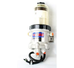 FUEL PRO 382 FUEL FILTER